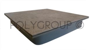 Img. G.F.S. PVC Lider.jpg